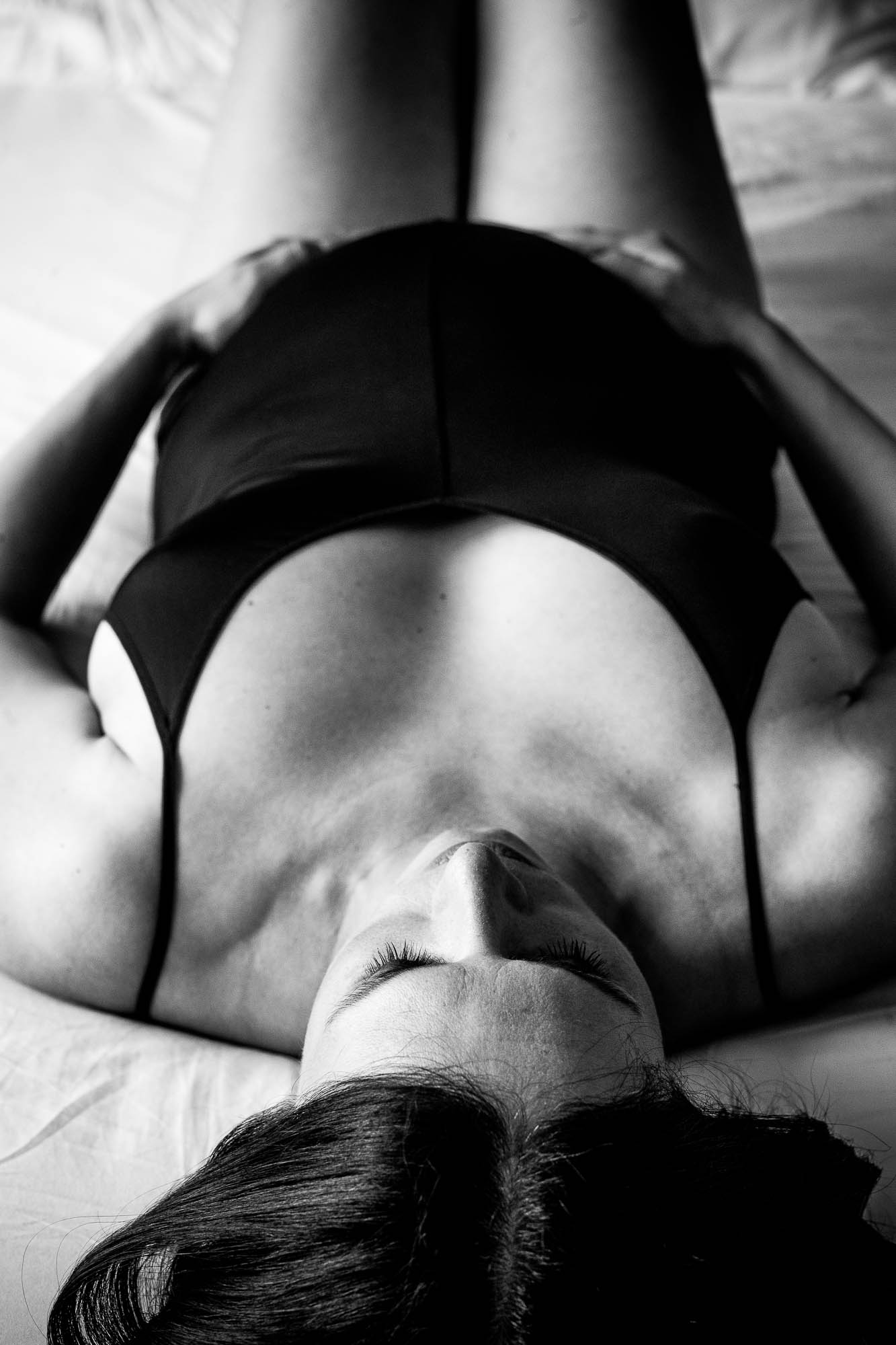 Export x3 1DX26291 Fotoshooting 2020 Zito 2